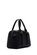 Women's Black Shoulder Bag | Derimod