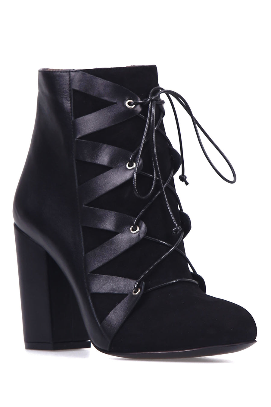 Women's Boots