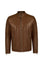 featured-product-image