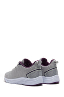 Kadın Sneaker | Derimod