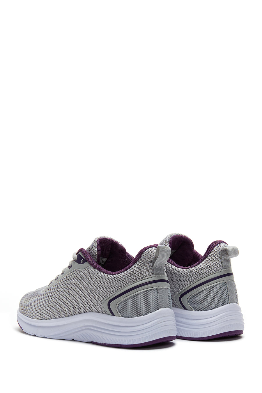 Kadın Sneaker