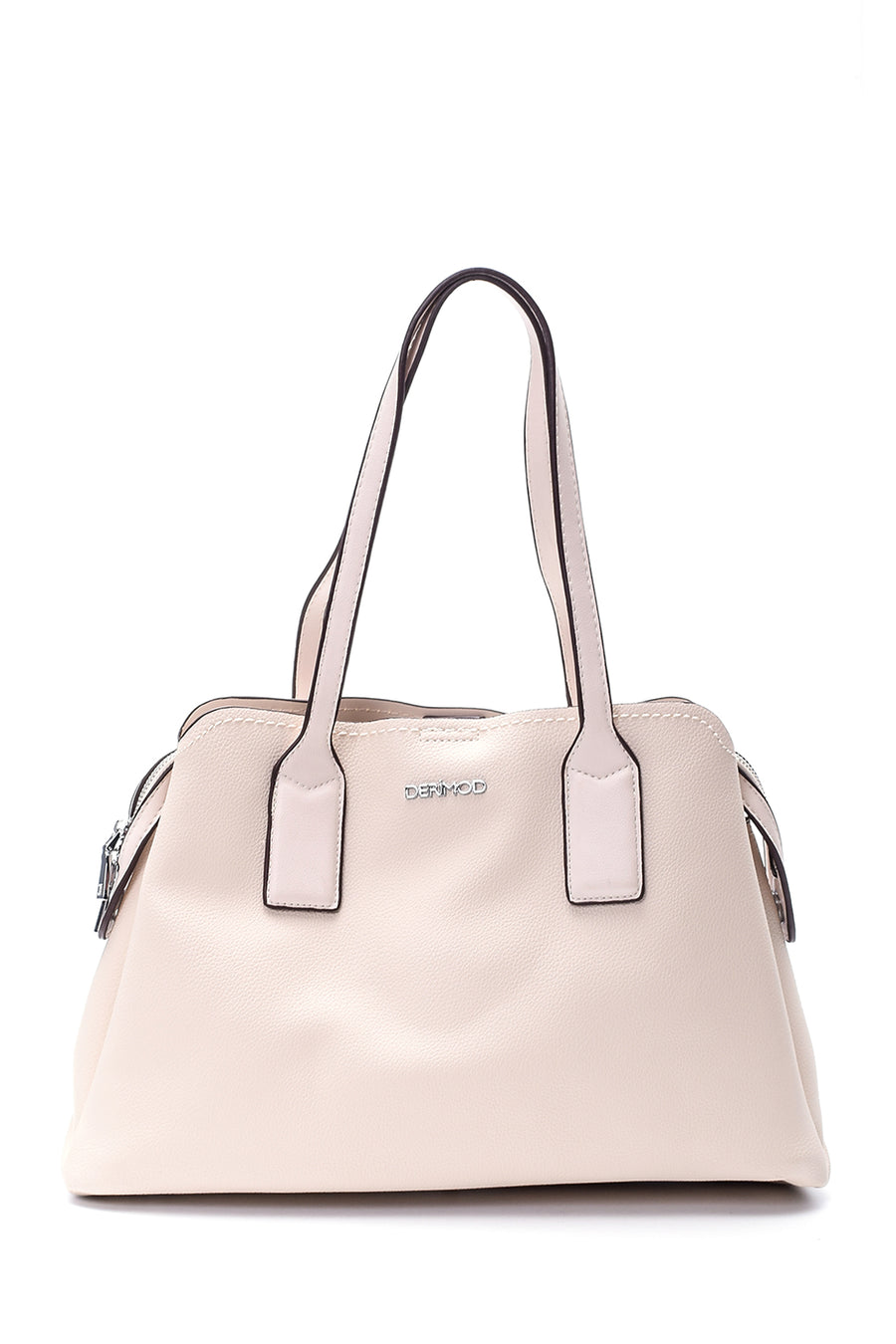 Women's Shoulder Bag 19SBD265618 | Derimod