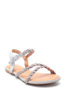 Women's Casual Sandals | Derimod