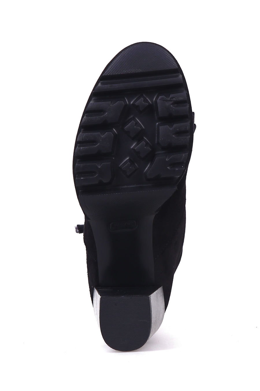 Women's Boots