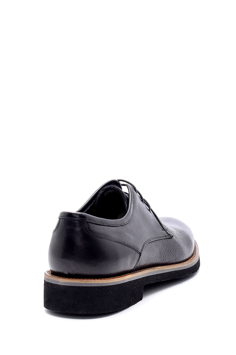 Men's Casual Leather Shoes