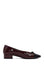 featured-product-image
