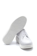 Kadın Deri Günlük Ayakkabı | Derimod