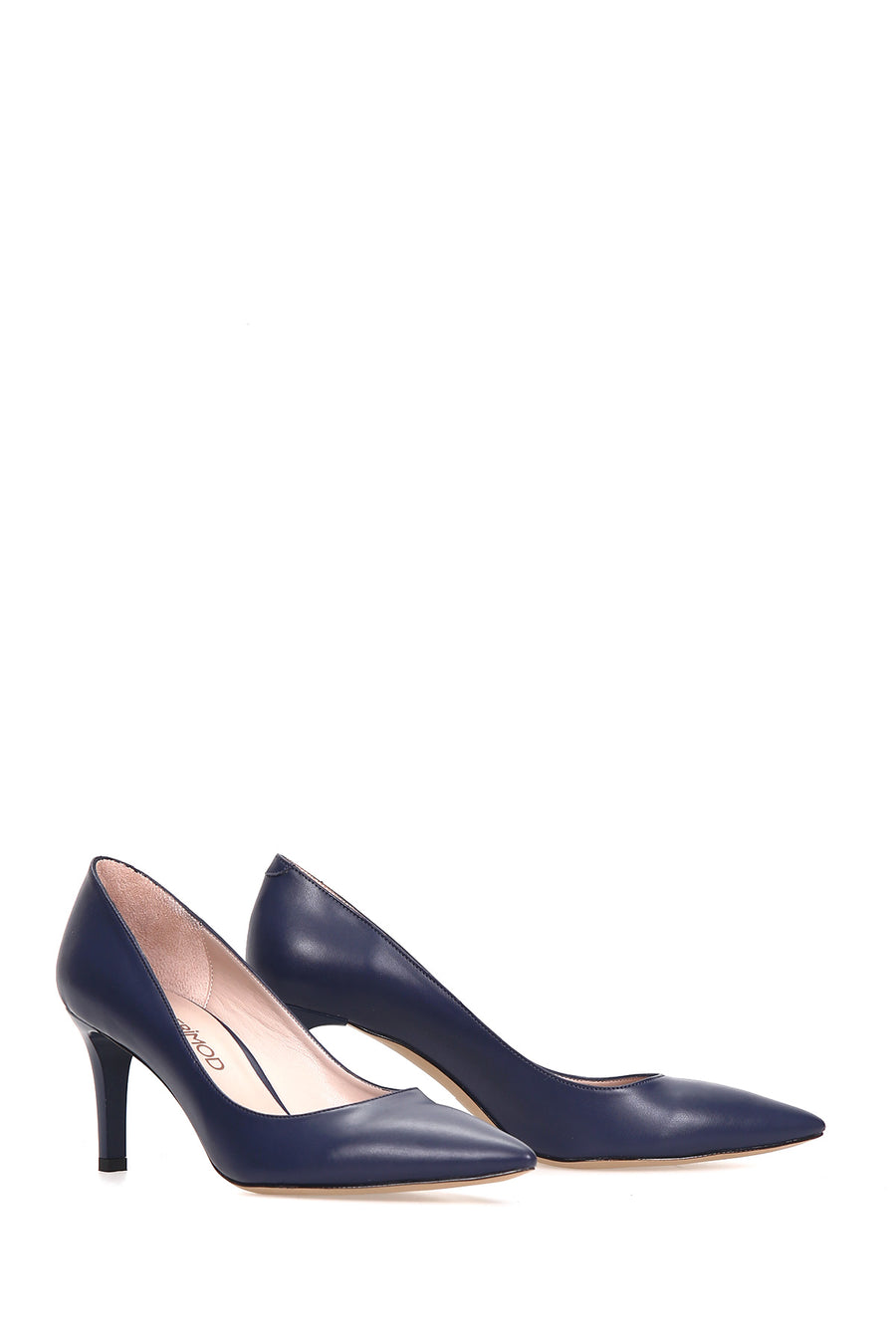 Women's Stilettos
