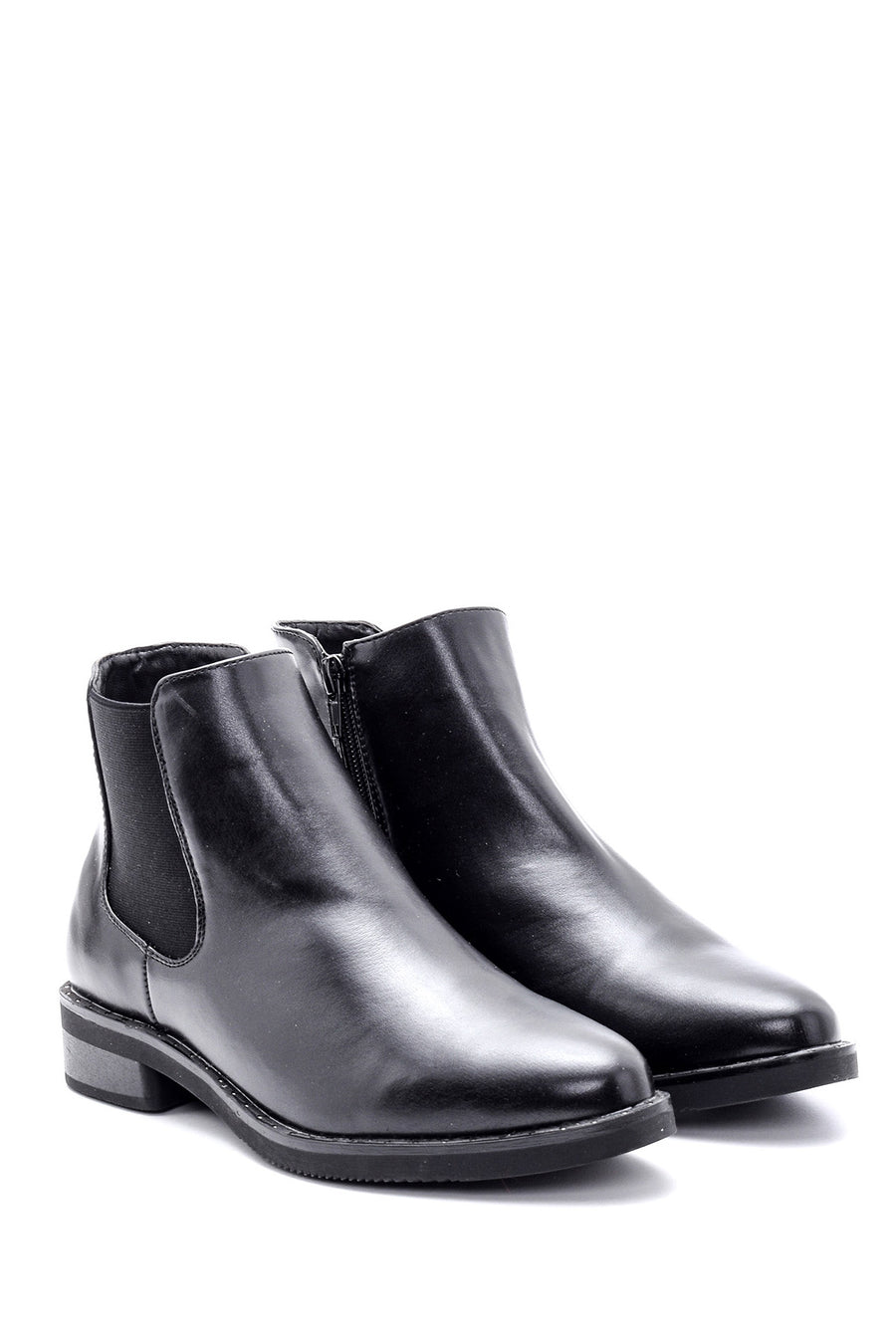 Women's Chelsea Boots