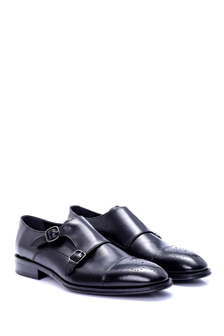Men's Classic Shoes