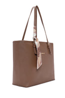 Women's Tan Shoulder Bag | Derimod