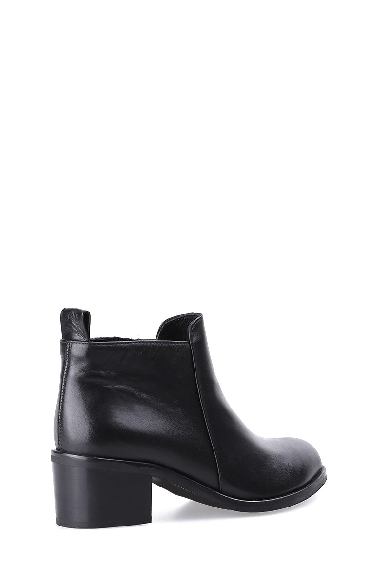 Women's Boots