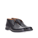 Men's Boots | Derimod