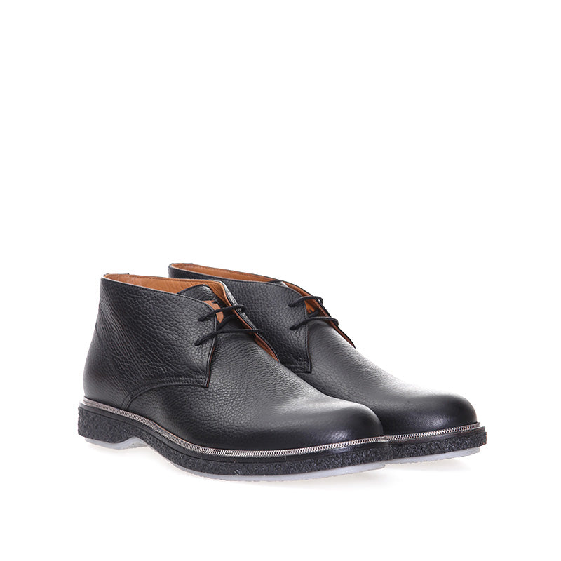 Men's Boots