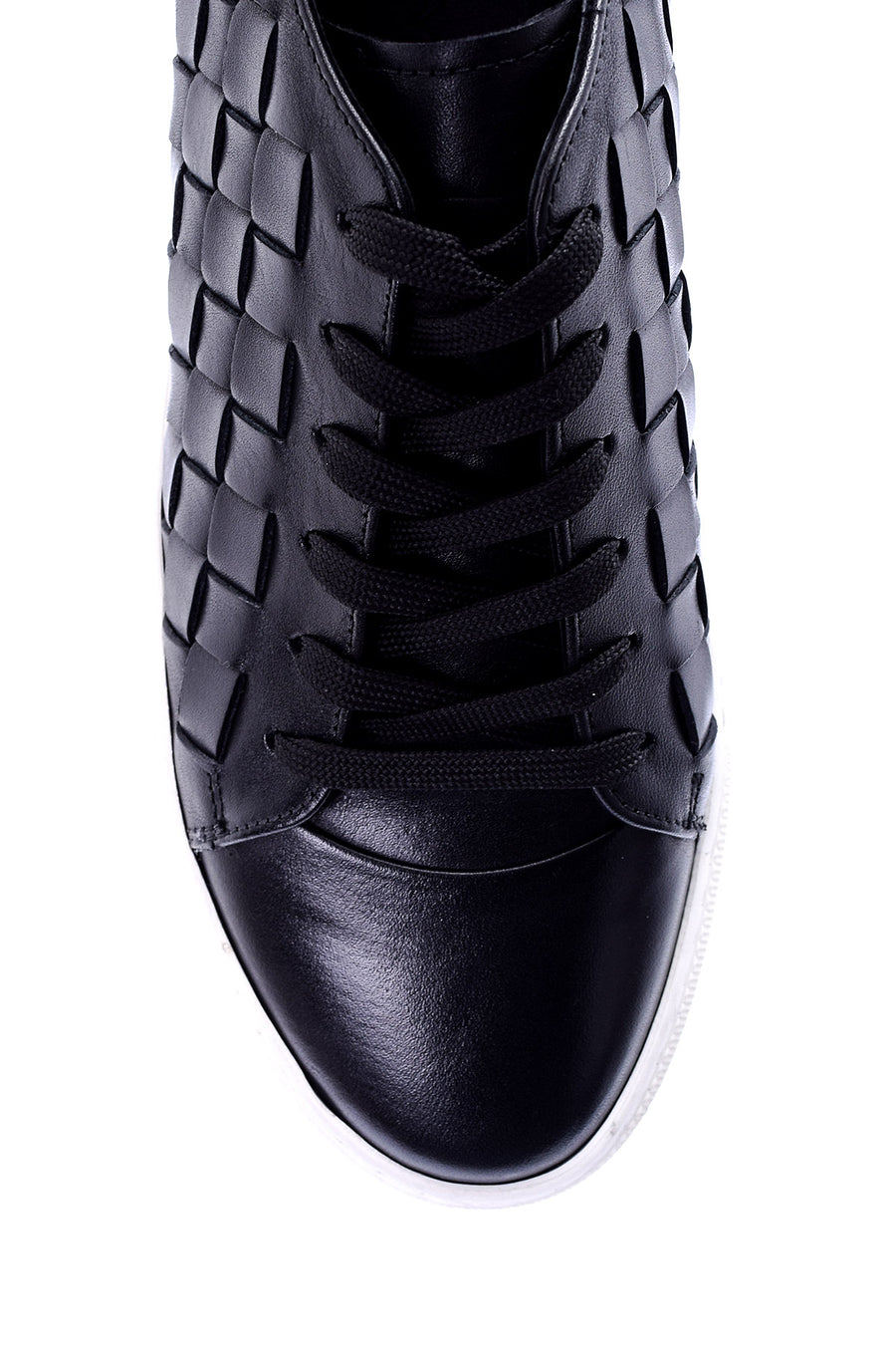 Men's Sneakers