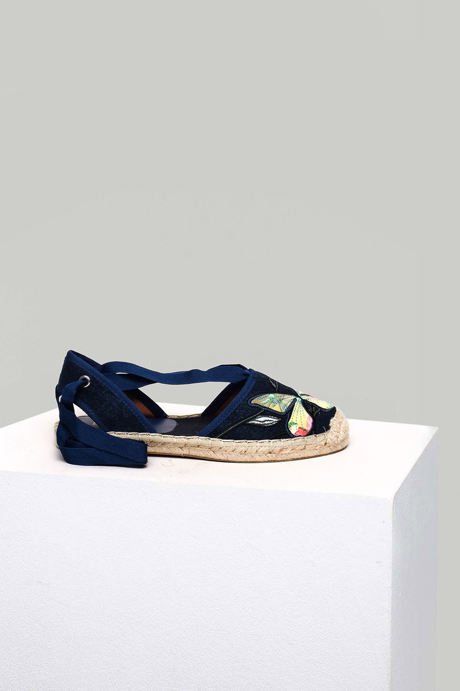 Women Sandals