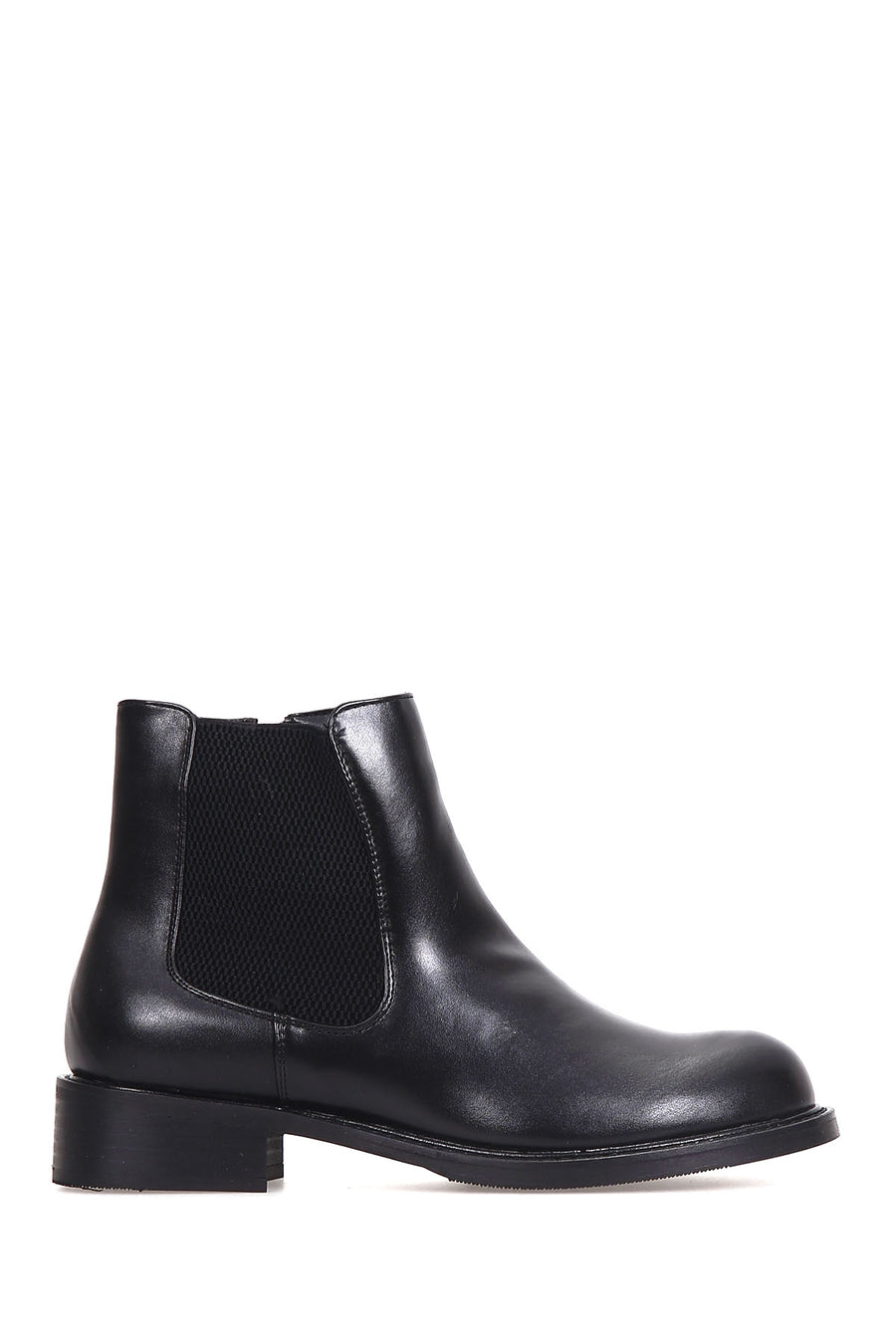 Women's Boots