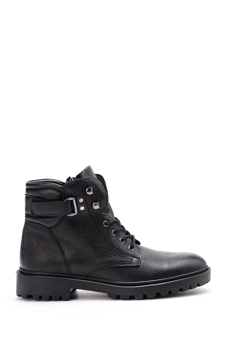 Men's Boots 18WFD3520FT | Derimod
