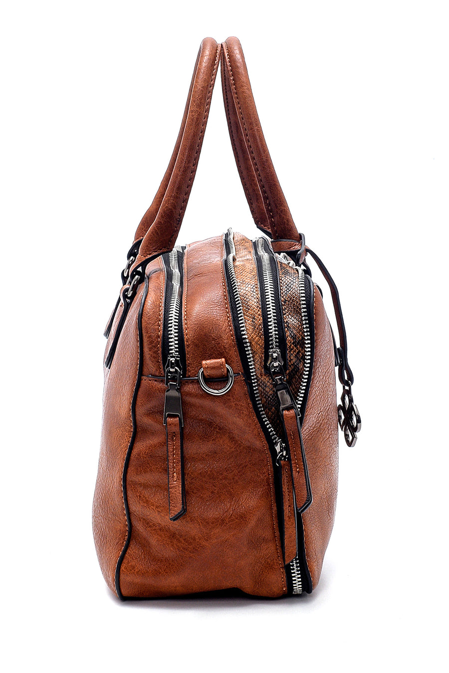 Women's Shoulder Bag