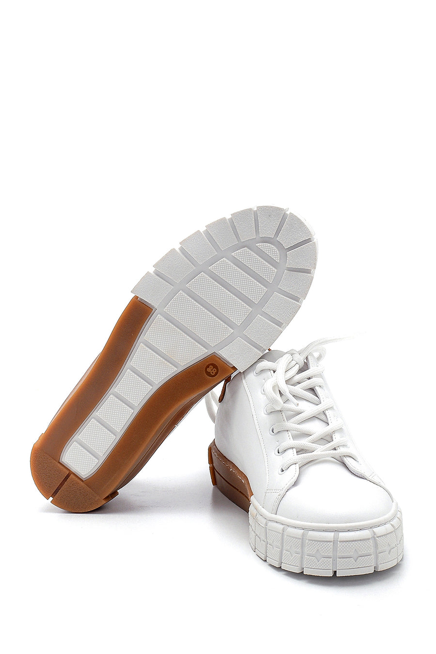 Kadın Sneaker