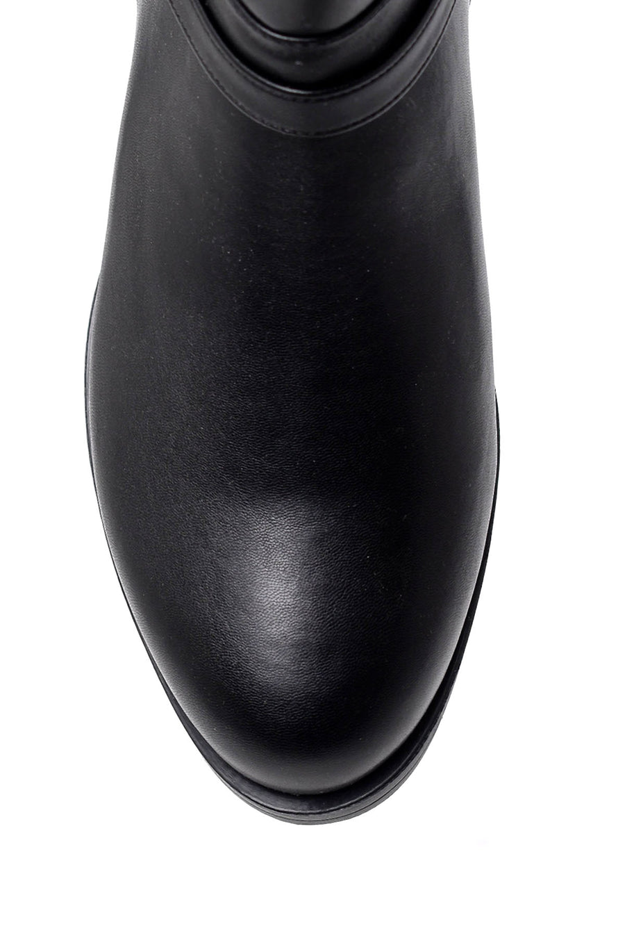 Women's Boots