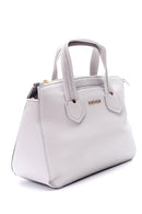 Women's Shoulder Bag | Derimod