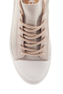 Kadın Sneaker | Derimod