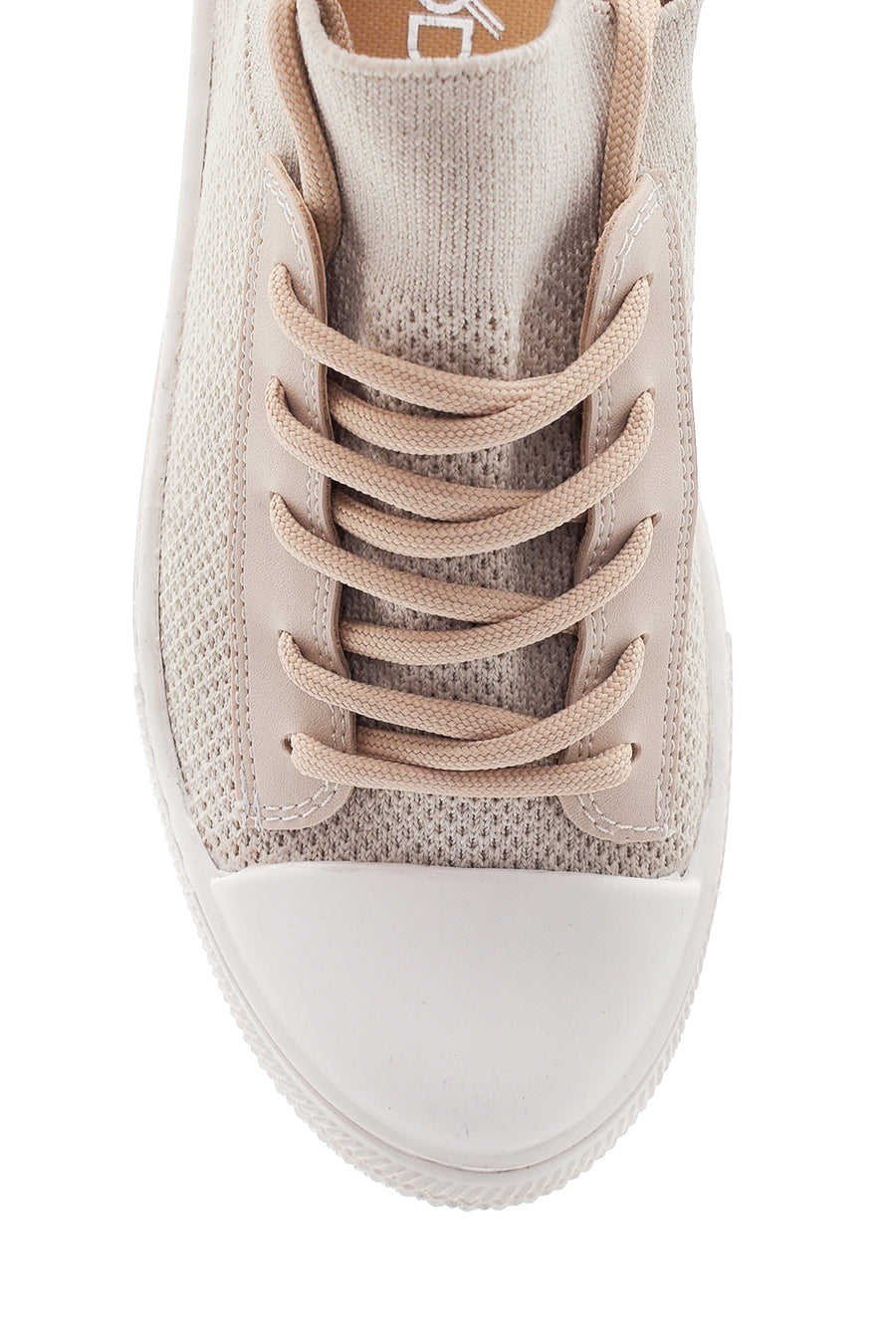 women sneakers