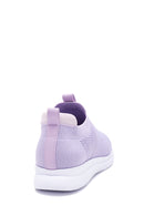 Kadın Sneaker | Derimod