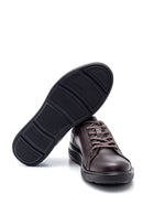 Men's Leather Casual Shoes | Derimod