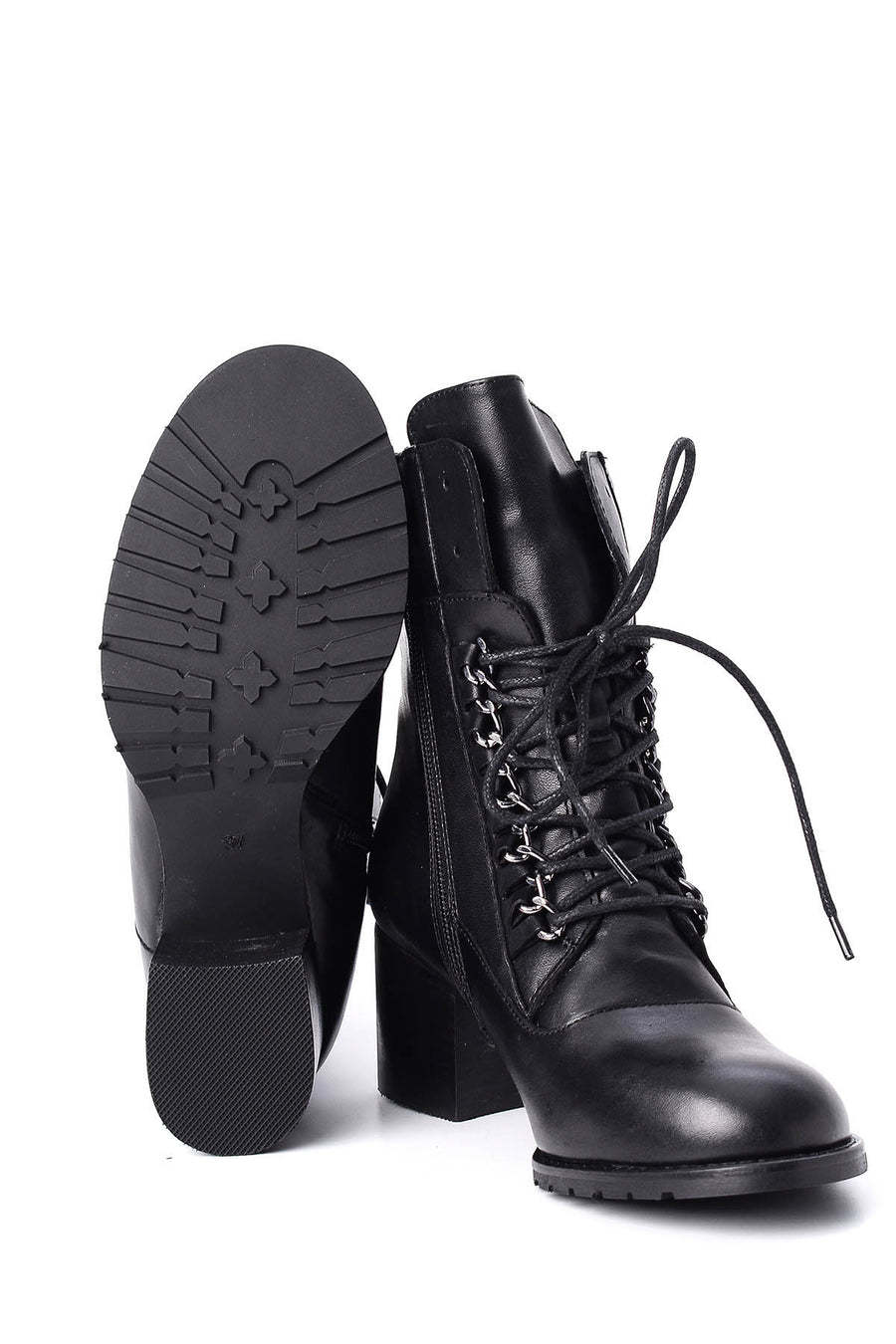 Women's Boots