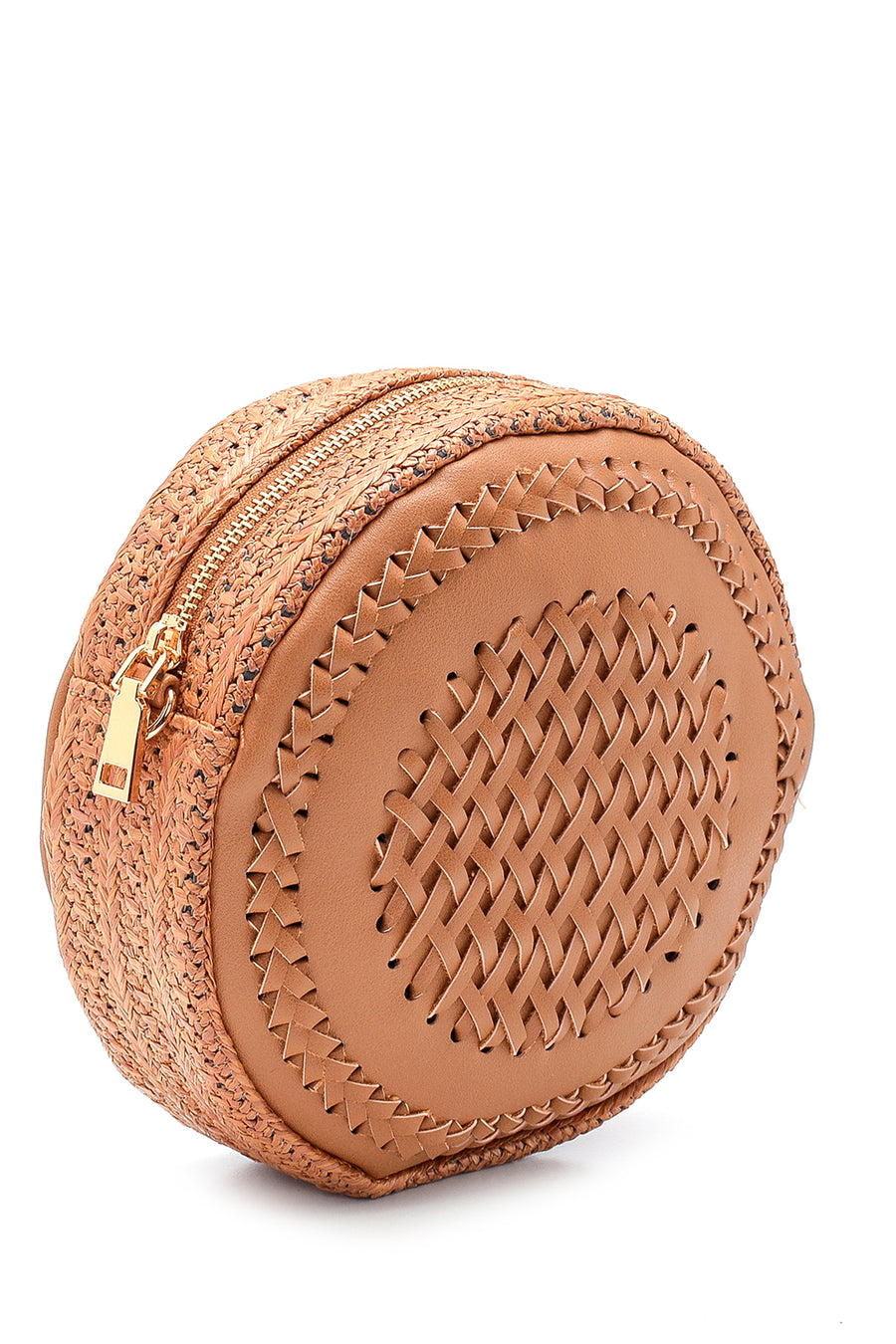Women's Shoulder Bag