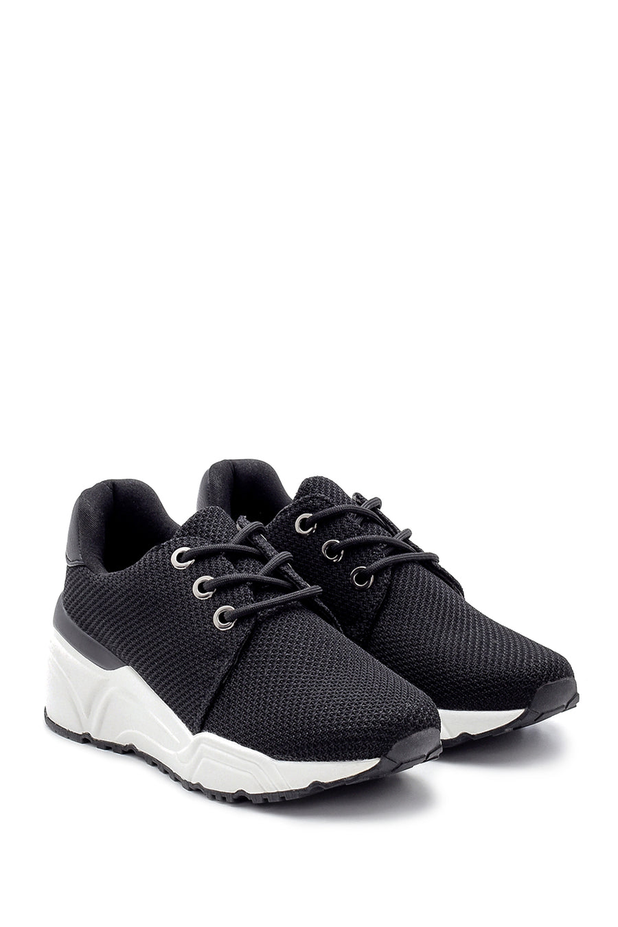 Kadın Sneaker