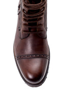 Men's Boots | Derimod