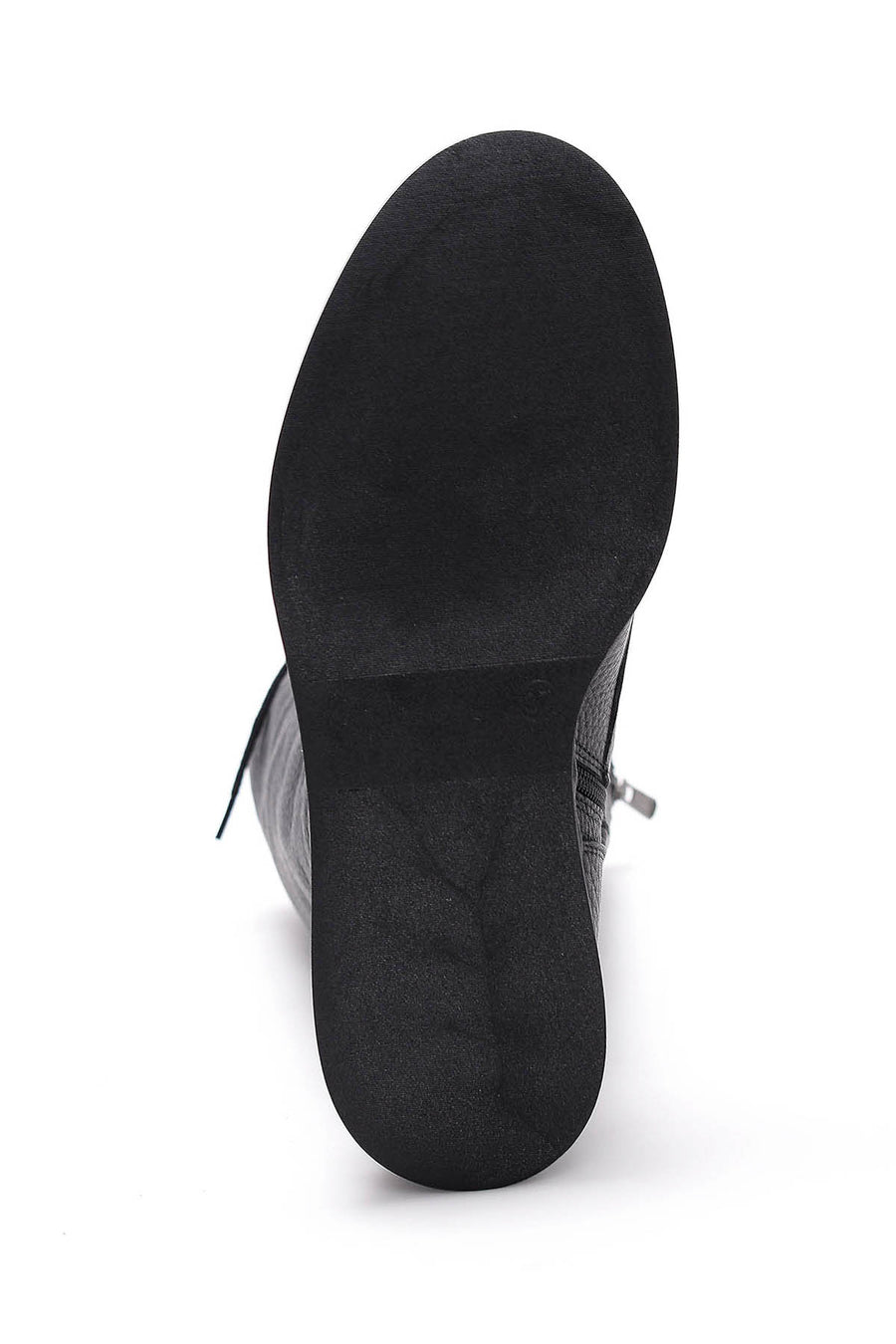 Women's Lace Up Boots