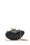 featured-product-image