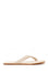 featured-product-image