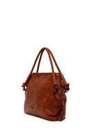 Woman Taba Casual Shoulder Bag | Derimod