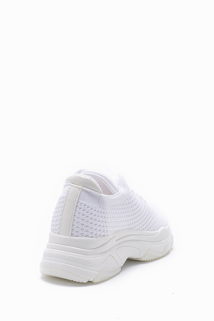 women sneakers