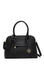 featured-product-image