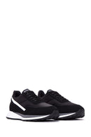 Men's Sneakers | Derimod