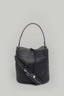 Women's Shoulder Bag | Derimod