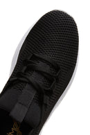 Kadın Sneaker | Derimod
