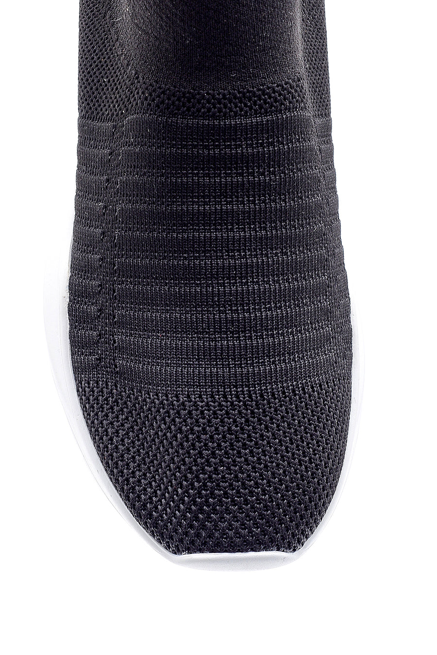 women sneakers