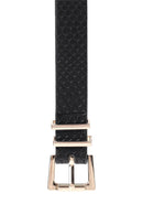 Women Belt | Derimod