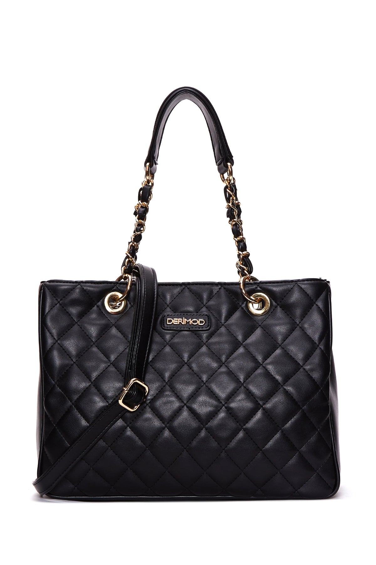 Complete the Look by Purchasing Together!
