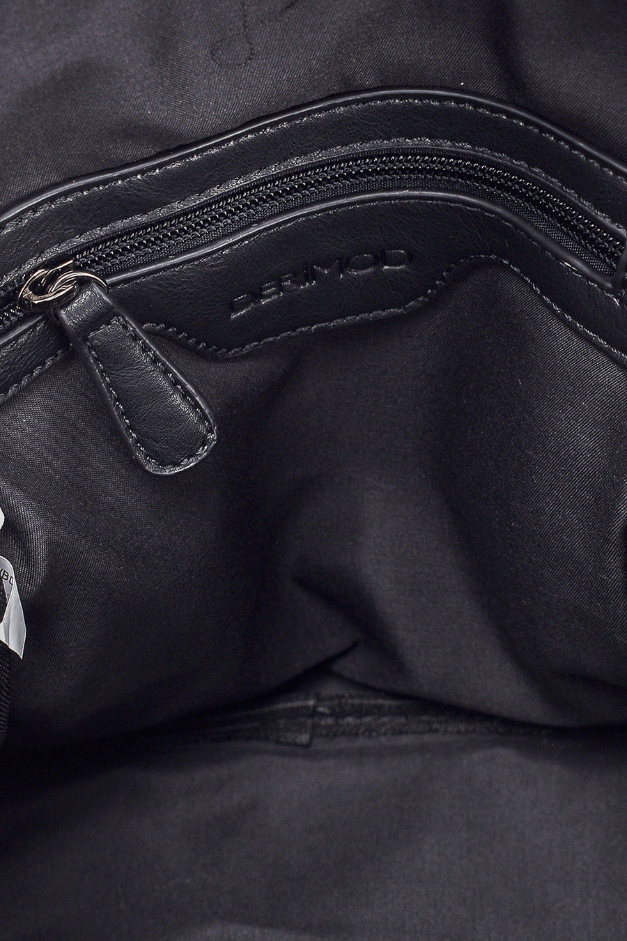 Women's Backpack