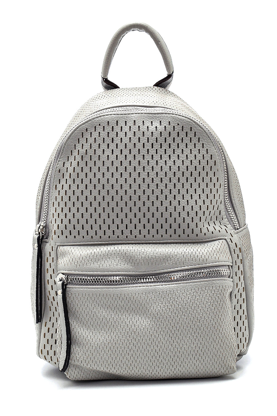 Women's Casual Backpack 21SBD2441FT | Derimod