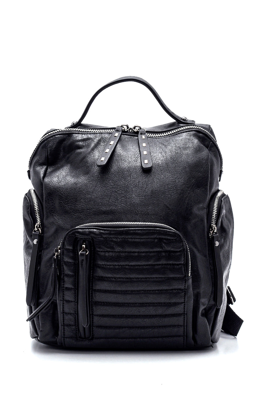 Women's Backpack 22WBD2441AS | Derimod