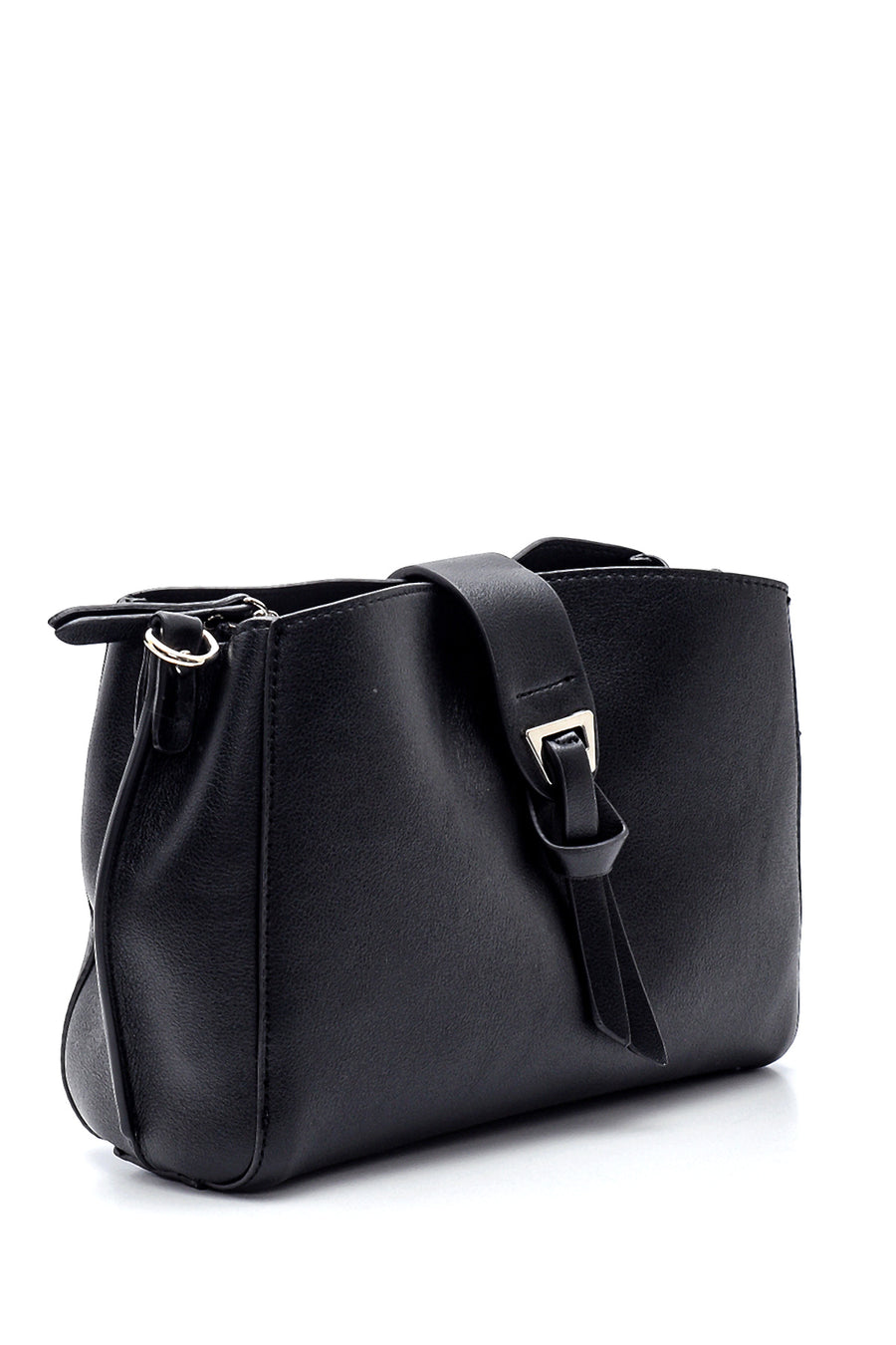 Women's Classic Shoulder Bag